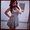 Photo of Samantha S.