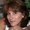Photo of Janet C.