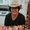 Photo of Robyn S.