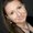 Photo of Jessica R.