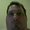 Photo of Nick L.
