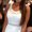 Photo of Stephanie S.