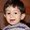Photo of Wali S.