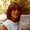 Photo of Michelle W.