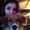 Photo of Nicole L.