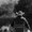 Photo of Ignacio C.