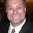 Photo of Pat S.