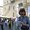 Photo of Carol P.
