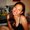 Photo of Agie M.
