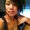 Photo of Maggi H.