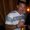 Photo of Brian S.