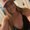 Photo of Heather P.