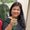 Photo of Karen K.
