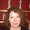 Photo of Diane L.