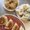 Photo of Dumpling G.
