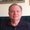 Photo of Kenneth B.