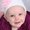 Photo of Kristin G.