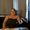 Photo of Naomi S.