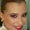 Photo of Angela G.