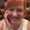 Photo of Nikki P.