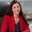 Photo of Stacy R.