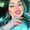 Photo of Daena O.