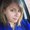 Photo of Katie P.