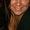 Photo of Claudia C.