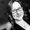 Photo of Elizabeth G.