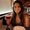 Photo of Sruthi N.