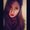 Photo of Nicole R.
