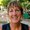 Photo of Lynda S.