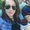 Photo of Viri P.