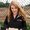 Photo of Elyse B.