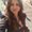 Photo of Vandana S.