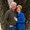 Photo of Karen R.