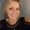 Photo of Kim R.