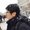 Photo of Thanh T.