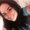 Photo of Yesmin D.