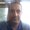 Photo of Amir A.