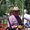 Photo of Don M.