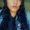 Photo of Claudia M.