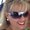Photo of Wanda D.