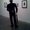 Photo of TIMOTHY D.