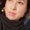 Photo of Alexandra A.