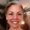 Photo of Adrienne R.
