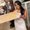 Photo of Aparna N.