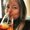 Photo of Lizzette R.