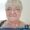 Photo of Anne I.