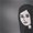 Photo of Lina H.